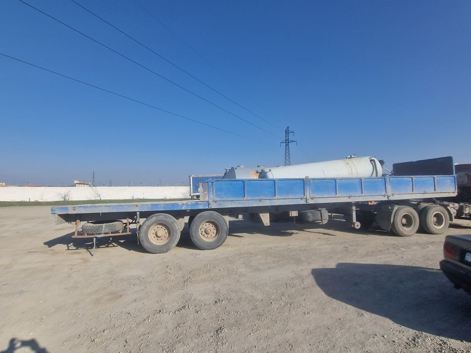 Притцеп притцеп ,срона саудасы бар.