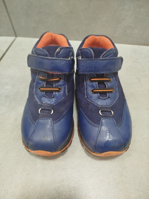 Маратонки за момче