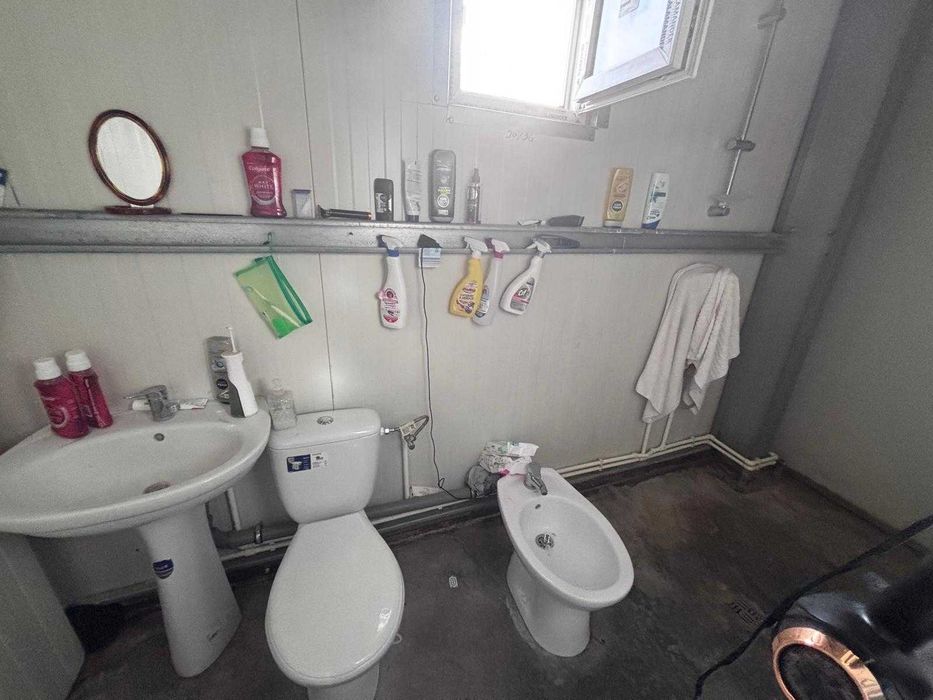 Hale metalice de vânzare - ideale pentru afacere/depozitare