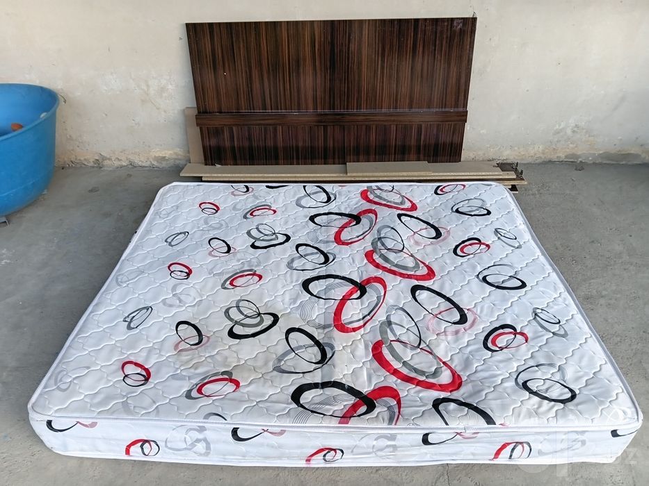 Umumiy matras            .
