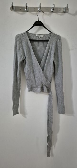 Набор одежды из США/Европы