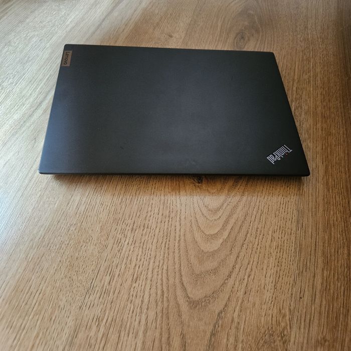 Lenovo X13 gen2. Touchscreen