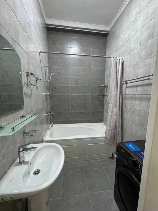 СРОЧНО! Продается 5\1\9 квартира GREENWICH