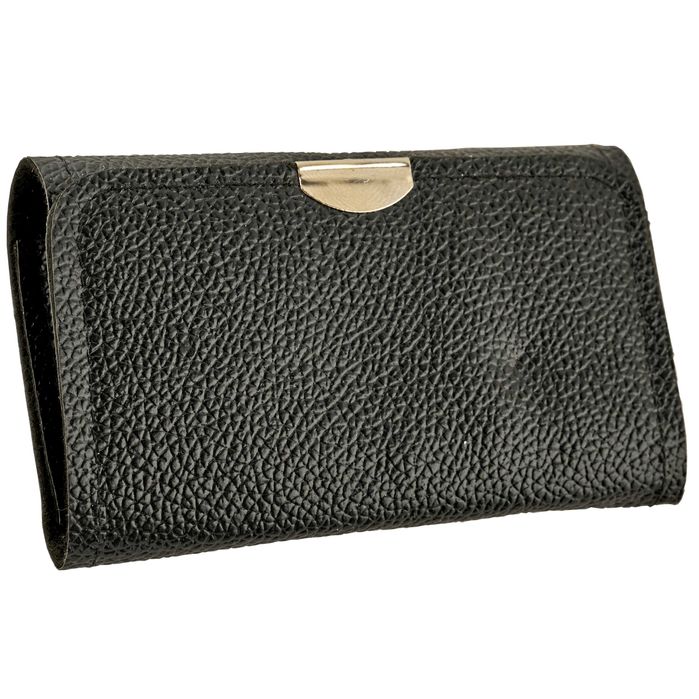 Набор отверток для разбора электроники,ноутбуков 28 шт купить в Астане