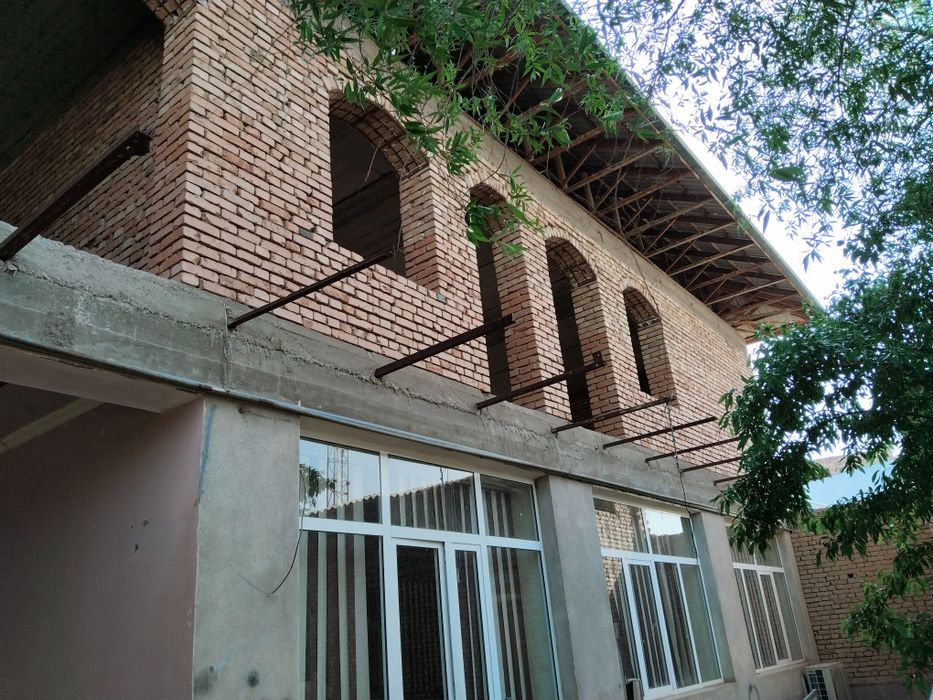 Яхши локатсиядан !!! Сотиладиган жой!!!