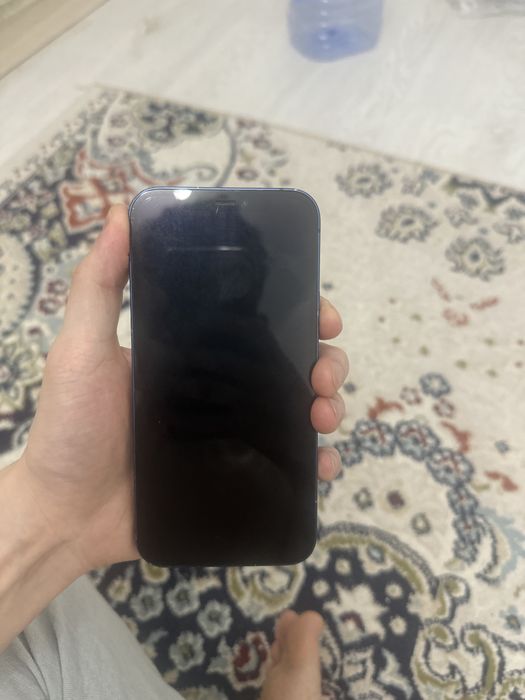 Iphone 12 б/у 100000