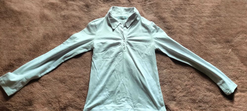 Вещи школьные для девочки