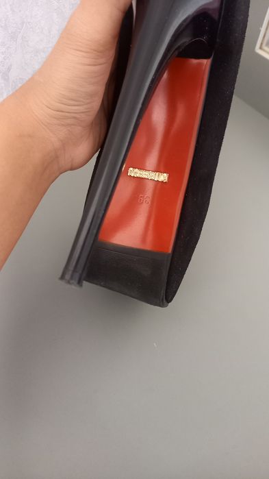 Без гарантиииийййй