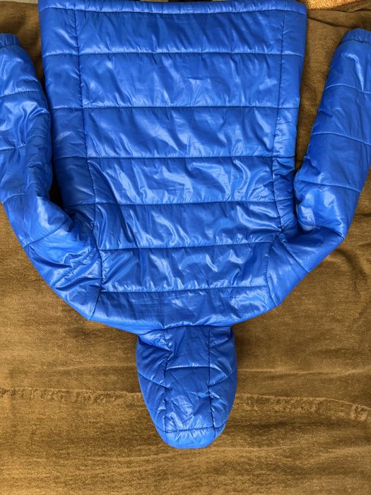 Куртка adidas осень -весна