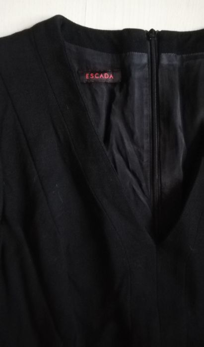 Escsda платье 46-48 размера