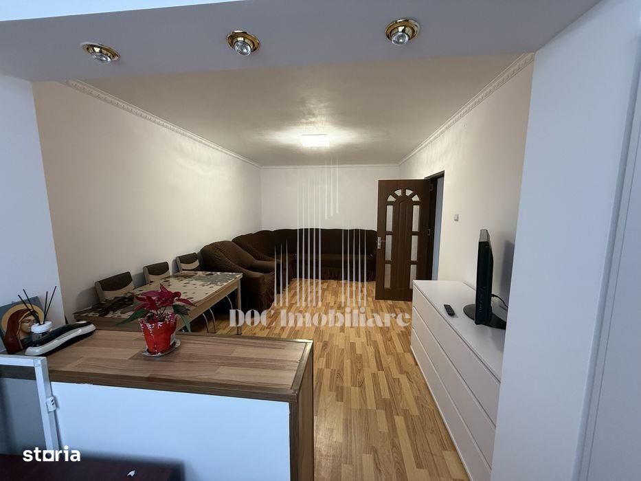 Inchiriere Apartament 2 Camere Dristor