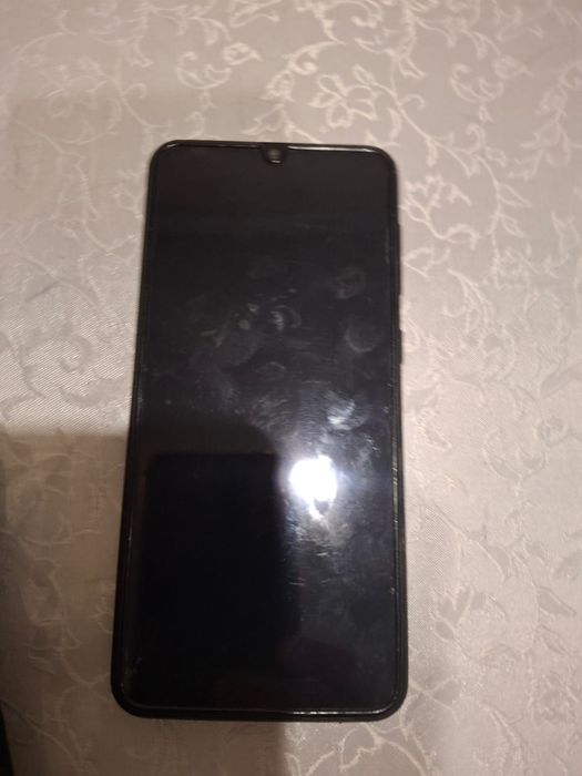 Самсунг Galaxy A30s