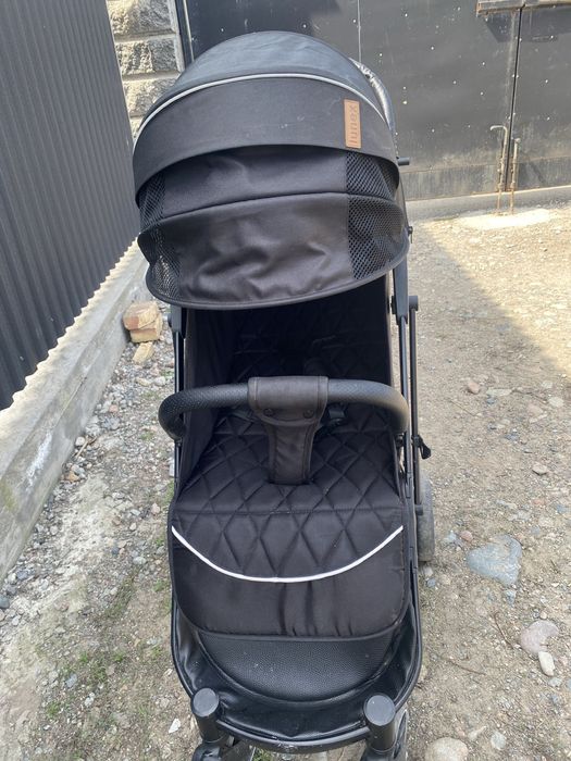 Продам  детскую коляску