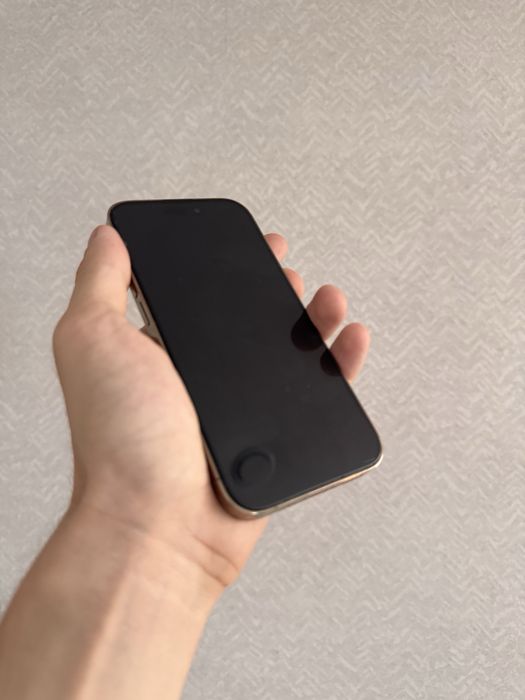 iPhone 14 Pro | 128Gb | 77%