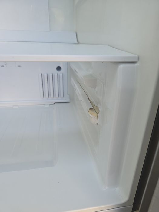 Samsung Холодильник