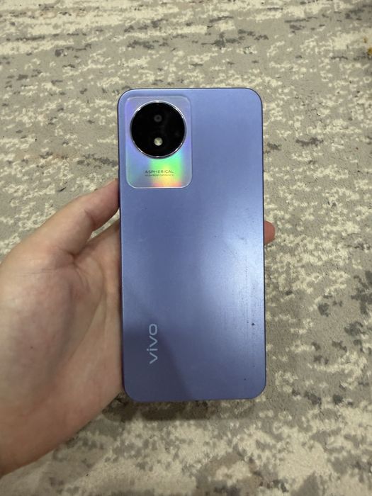 Продам телефон realme C71, iphone 6s,vivo y02
