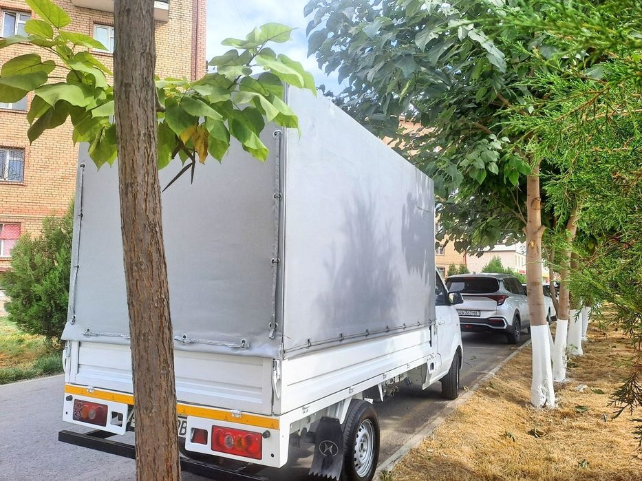Shineray t30 tayyor 2022 yil
