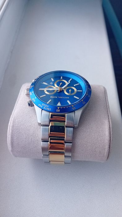 Ceas Michael Kors Layton MK8825