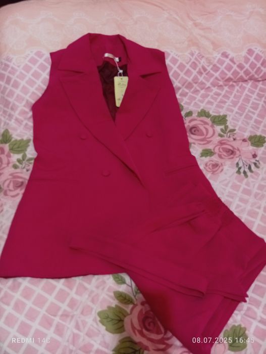 Продается новая двойка