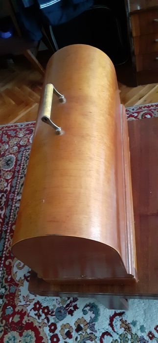 Шевна машина  ЮНИОН