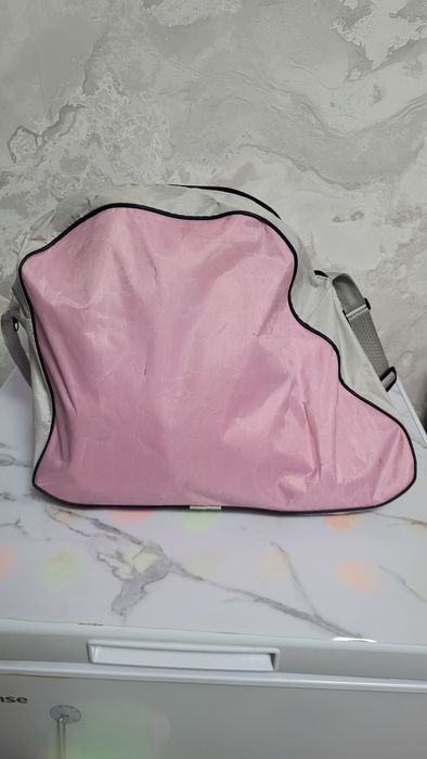 Продам ролики для девочки