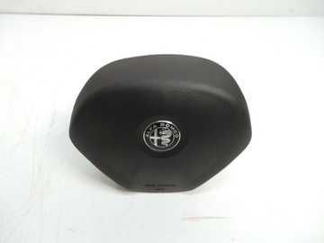 Airbag Volan Alfa Romeo Giulietta New Model 2016+ Impecabil