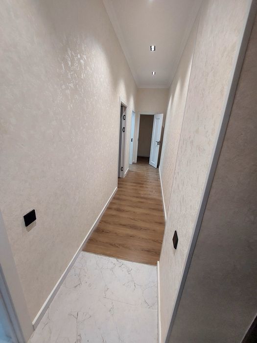 Квартира дом продажа сабзавот кибрай срочно 50 кв