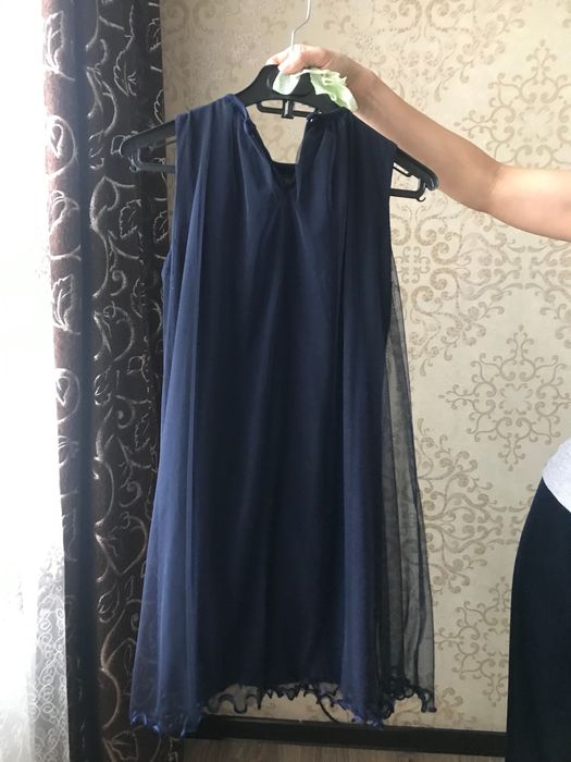 Платье для девочек