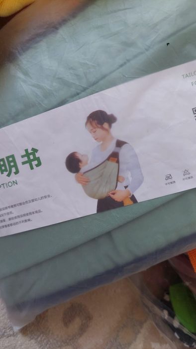 Развивающий игровой детский коврик