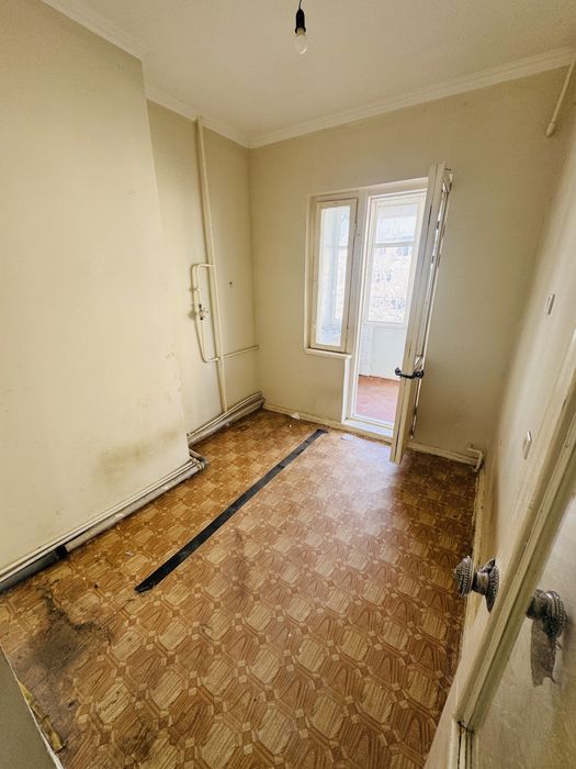 Сдается 2 ком. Оилага