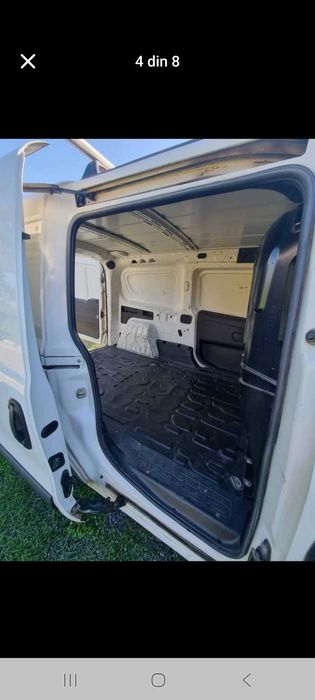 Opel combo D 2013 90cai