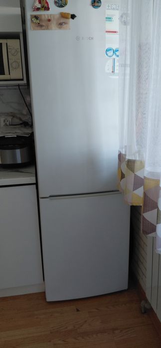Срочно продам холодильник