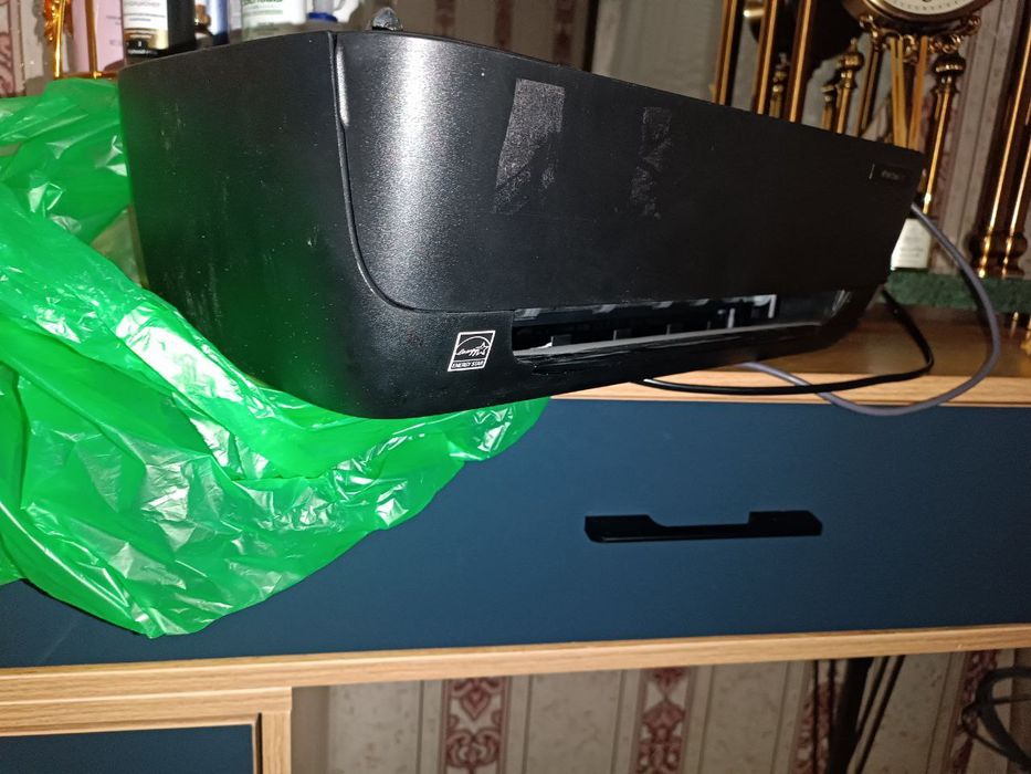 Printer Принтер sotiladi