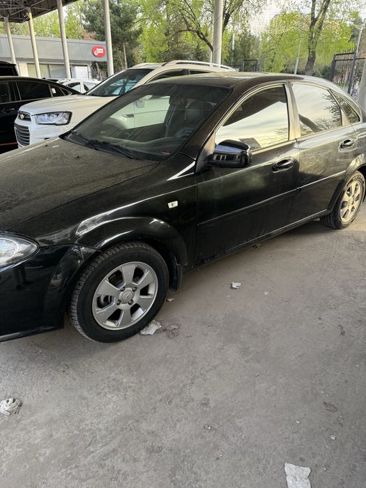 jentra sotiladi 2019 yil