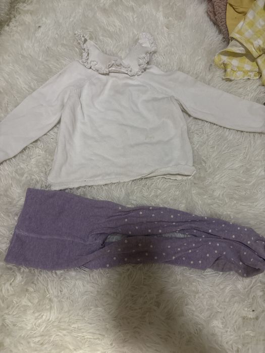 детский одежда разгрузка