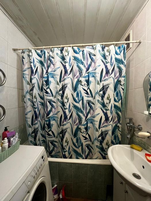 Продам хорошую квартиру