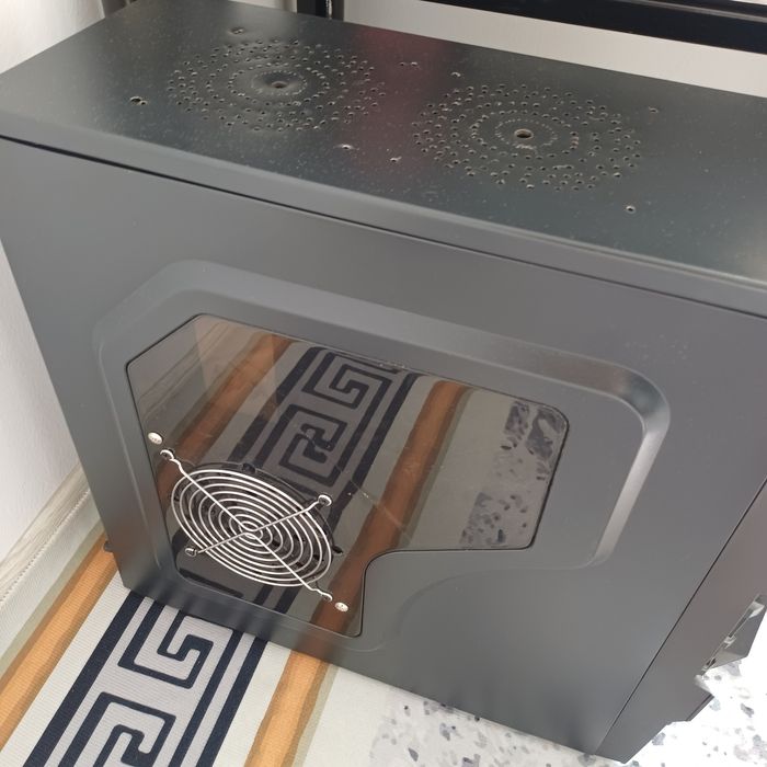 Продам компьютер