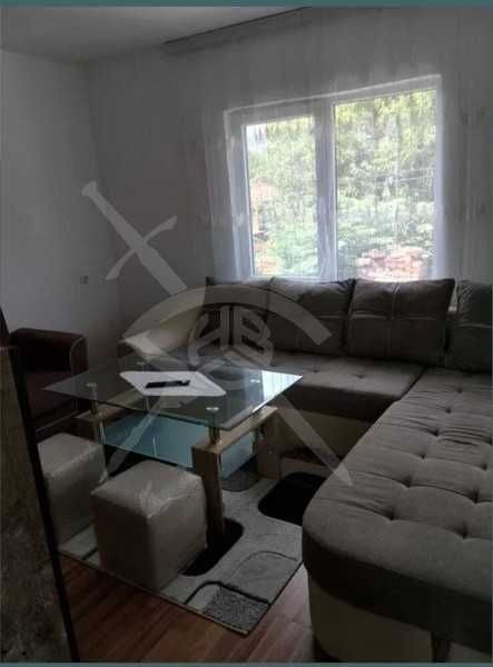 Продава се Къща в с. Неделево, Област Пловдив - 200 кв.м за 700 €/кв.м - Снимка #4