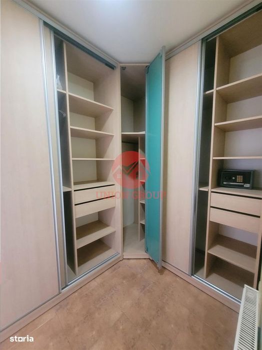 Casa P+M cu Teren de 530 mp - Cumpăna Cartier Del Sole