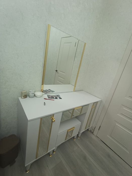 Спальный гарнитур Элис