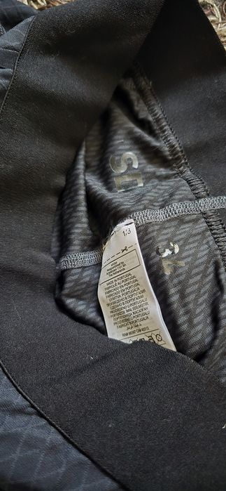 Colanţi Adidas Germany Player Issue
model rar, nepurtați,ediţie oficia