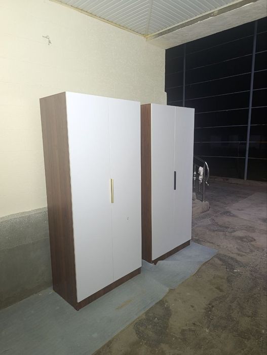 Yangi  shkaf  optom narxlarda