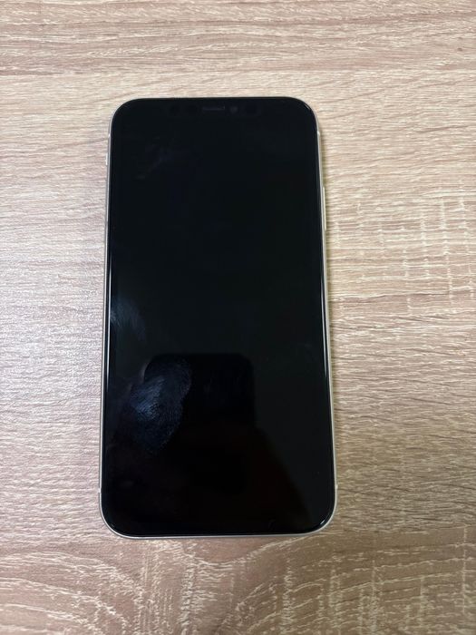 iPhone 11 срочно сатам