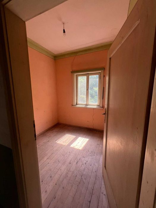 Продава се Къща в Велинград - 128 кв.м за 1055 €/кв.м - Снимка #10