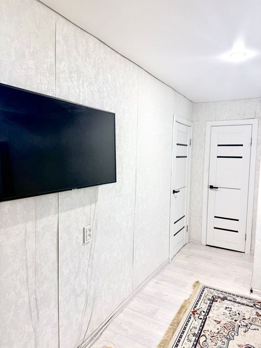 Ломова 160 продажа