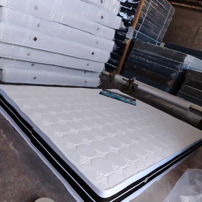 Matras buyurtma asosida