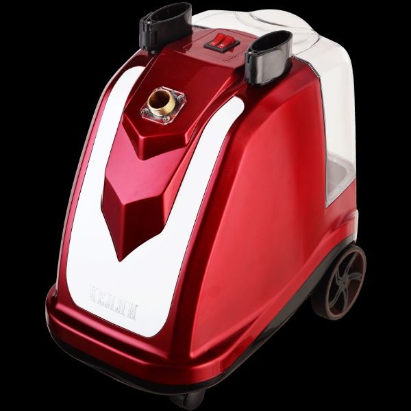 Отпариватель KELLI KL-815