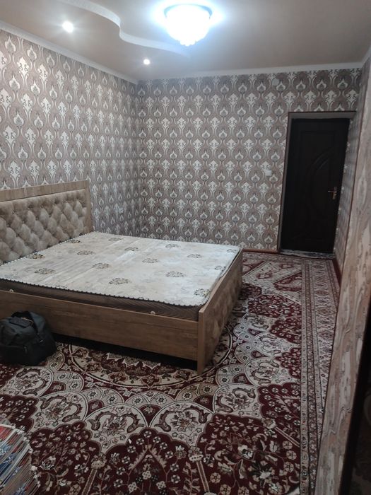 2 xonali abstanofka ijara ofes sifatida ham ishlatsa buladi