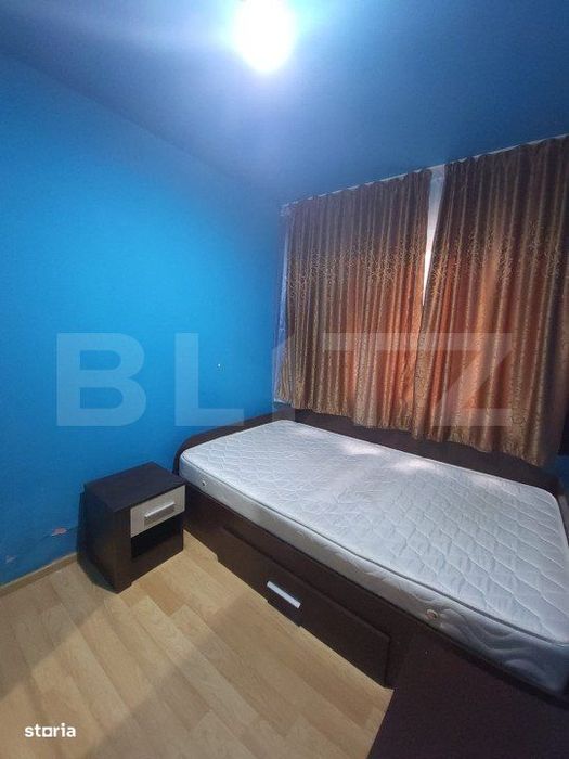 Camera de Camin, 10mp, zona Profi Valea Rosie — fotografia 3
