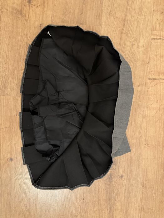 Продам юбка шортая новая